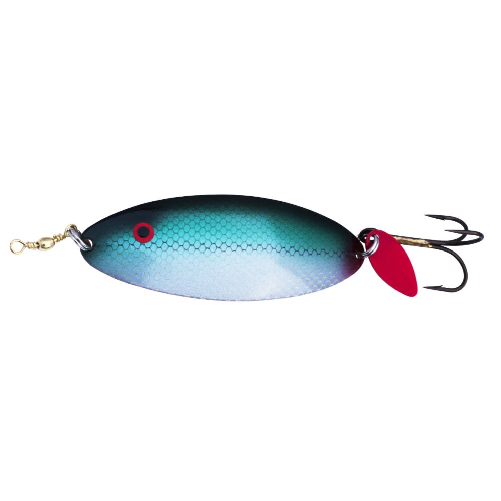 Bete Turku skeddrag 9 cm 33 g