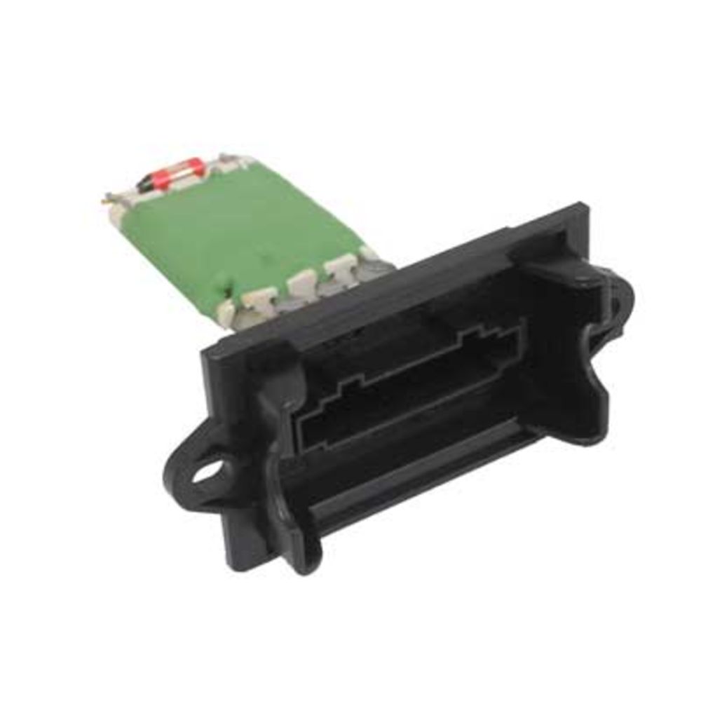 Vastus, sisäilmantuuletin 48-8726