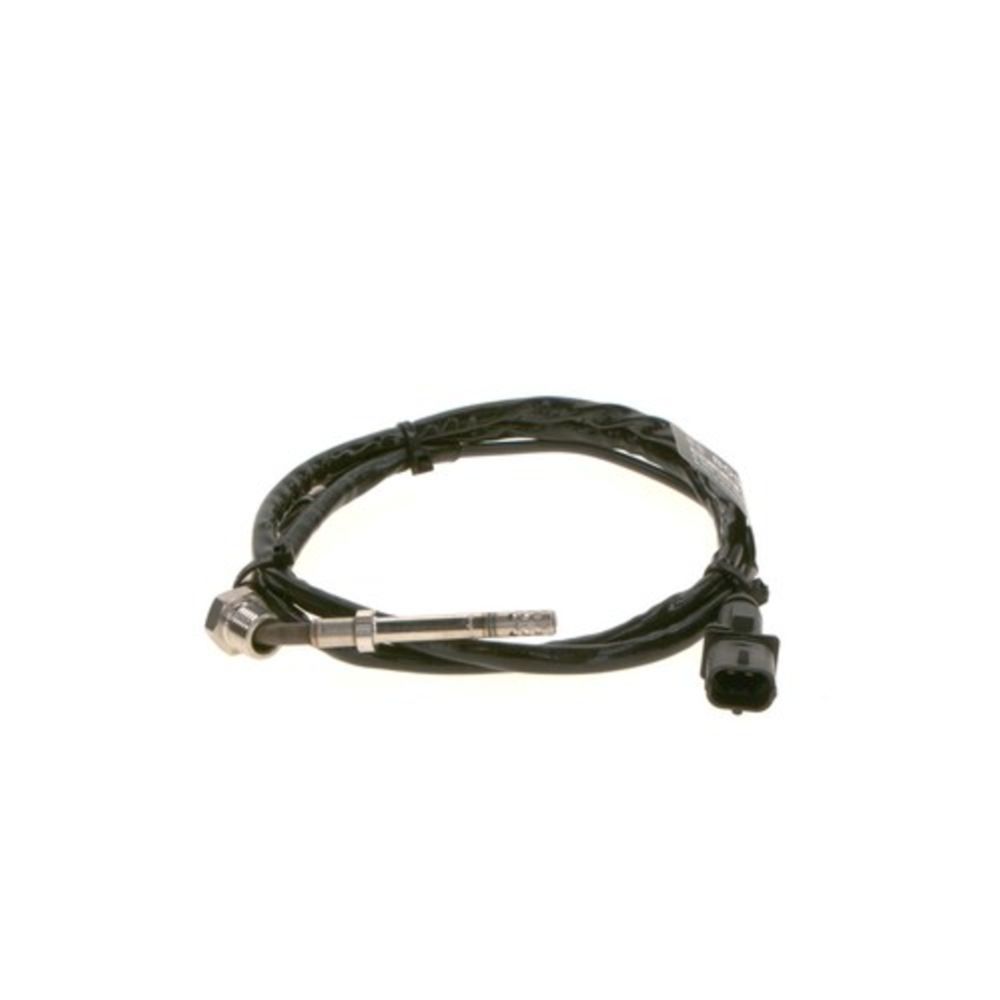 Sensor, avgastemperatur 28-00167