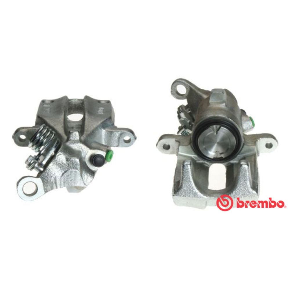 Bromsok 23-01626