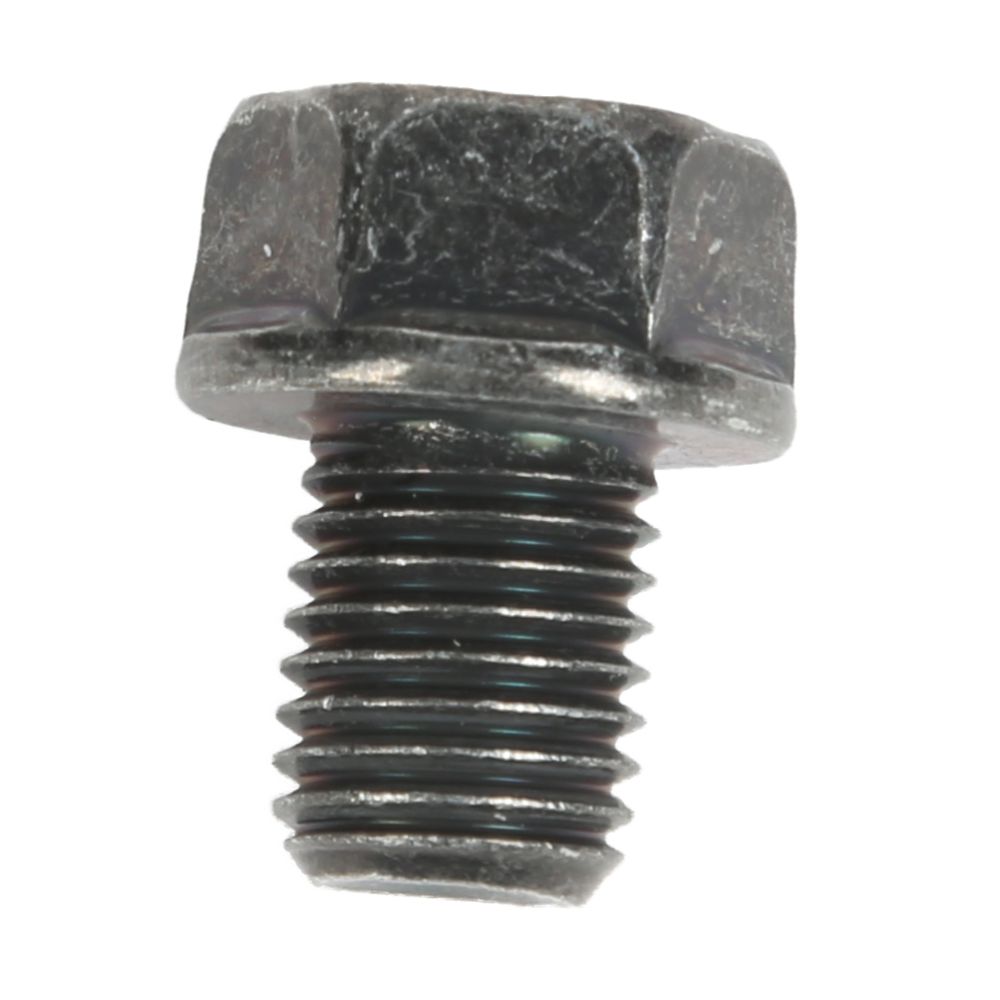 Õlivanni sulgurkruvi 98-28065