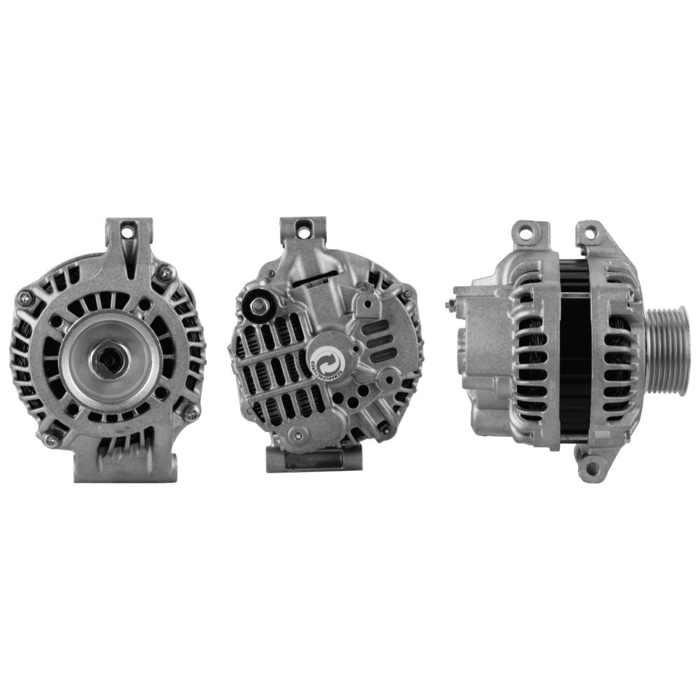 Generaator 13-2399