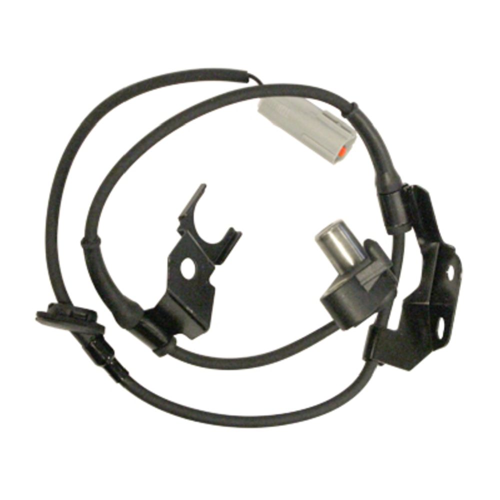 ABS-andur 23-1792