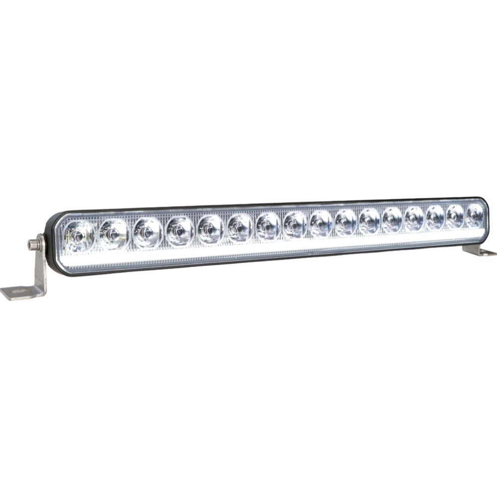Philips Ultinon Drive Value UD2003L LED ljusramp 20" 80 W Ref.37,5