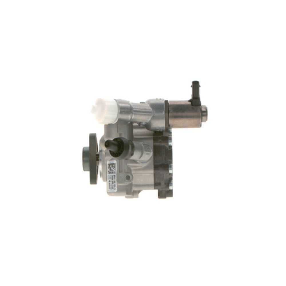 Roolivõimendi pump 17-01787