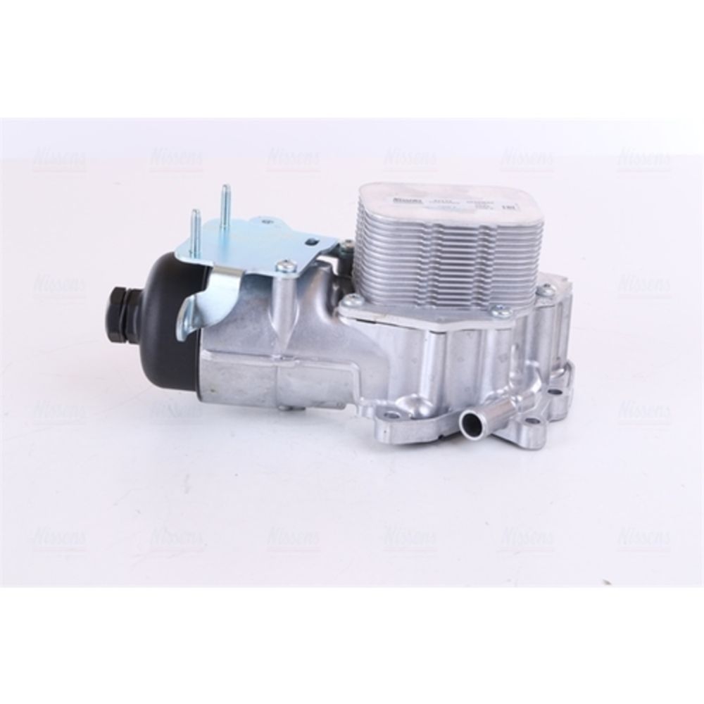 Öljynjäähdytin 30-04275