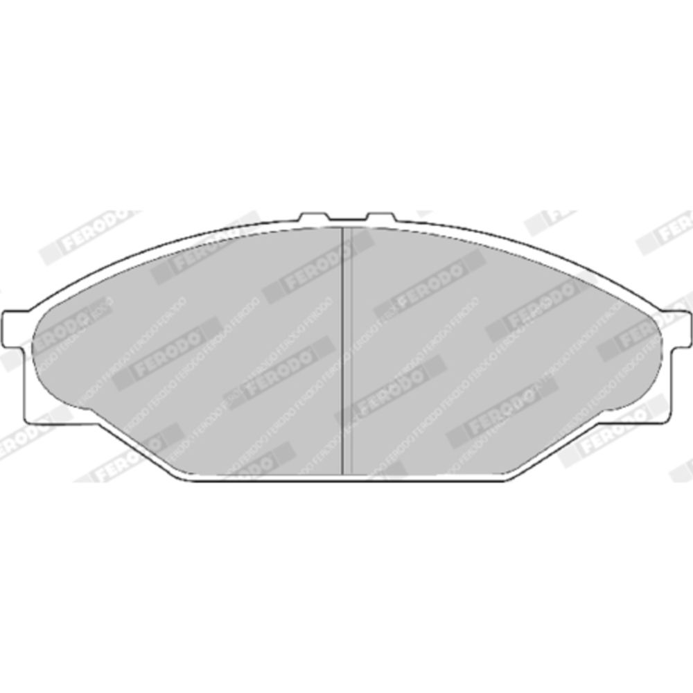 Jarrupalasarja 97-22565