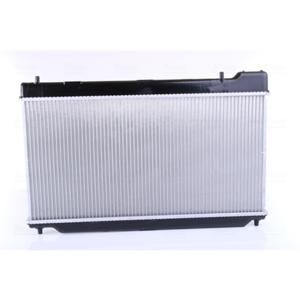 Radiaator 30-03793