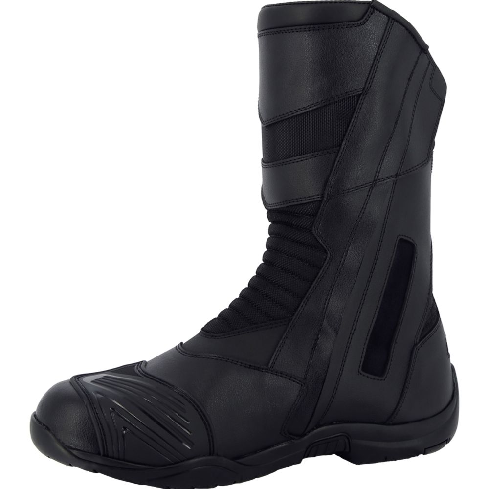 Richa Vulcan 2 WP sõidusaapad