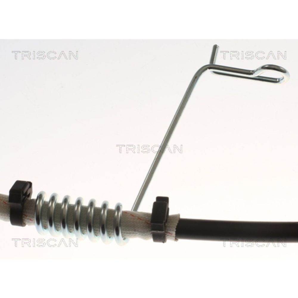 Käsijarruvaijeri 24-7942