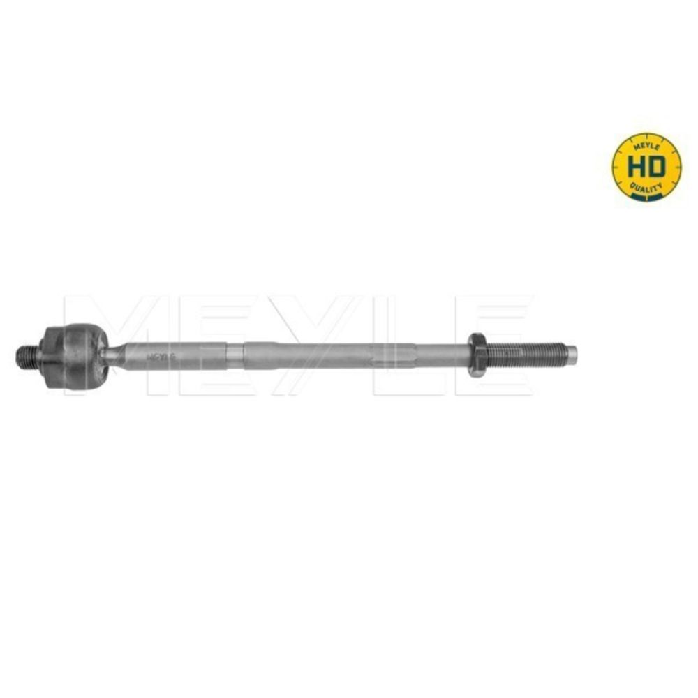 Roolivarda sisemine rooliots 17-00043