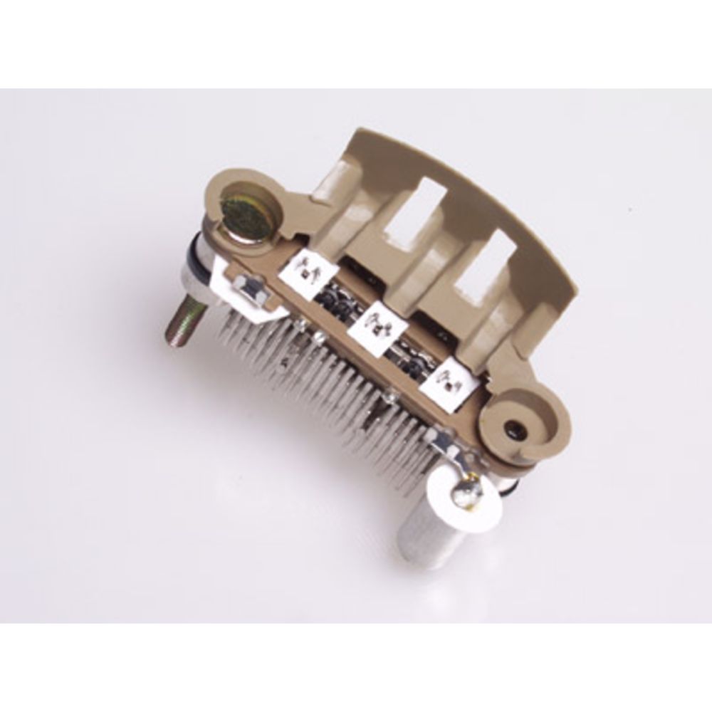 Tasasuuntain 11-3932