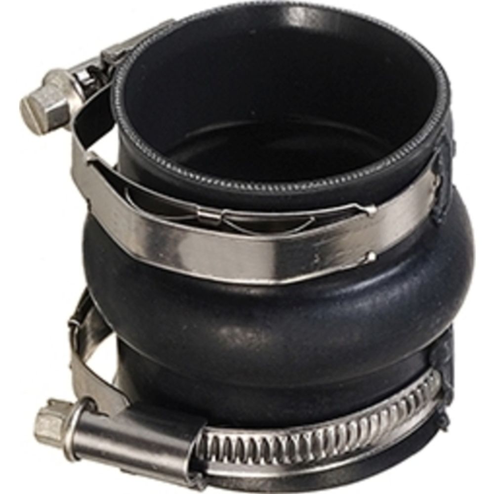 Insugsluftrör, turbo 30-01764