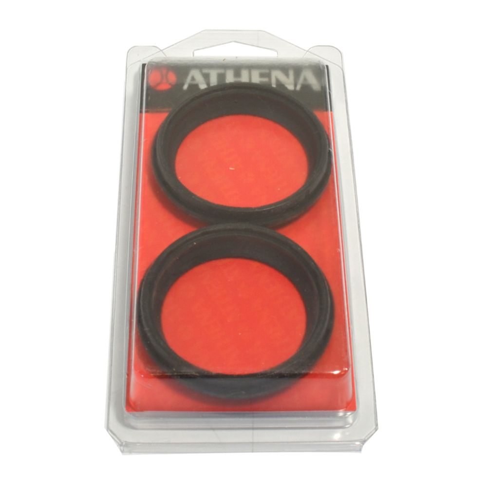 Athena Etuhaarukan Pölytiiviste 48 x 58,5 x 4,7/11,5