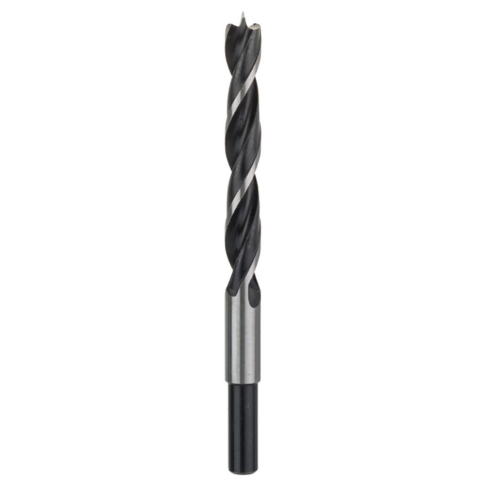Bosch puuporanterä 150 mm/ 12,0 mm