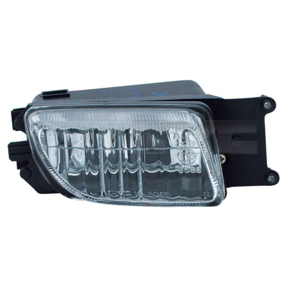 Sumuvalo 50-2041