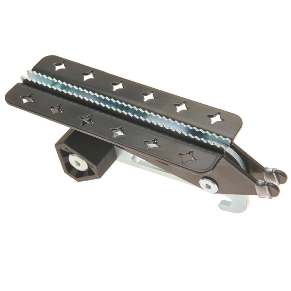 Hoyla Tools Ukseastmel L