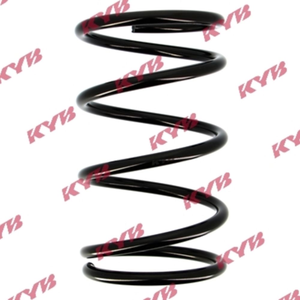 Kierrejousi 67-00657