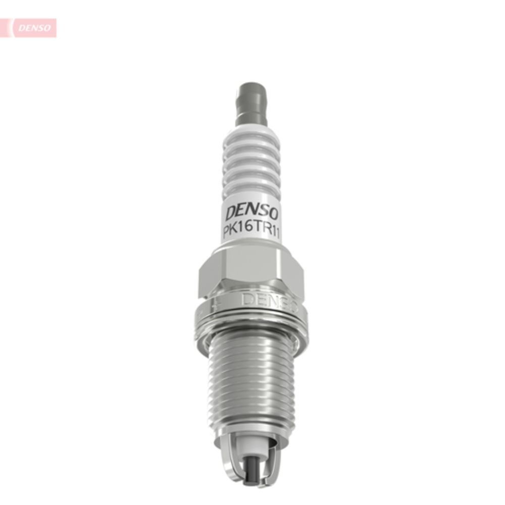 Denso PK16TR11 sytytystulppa