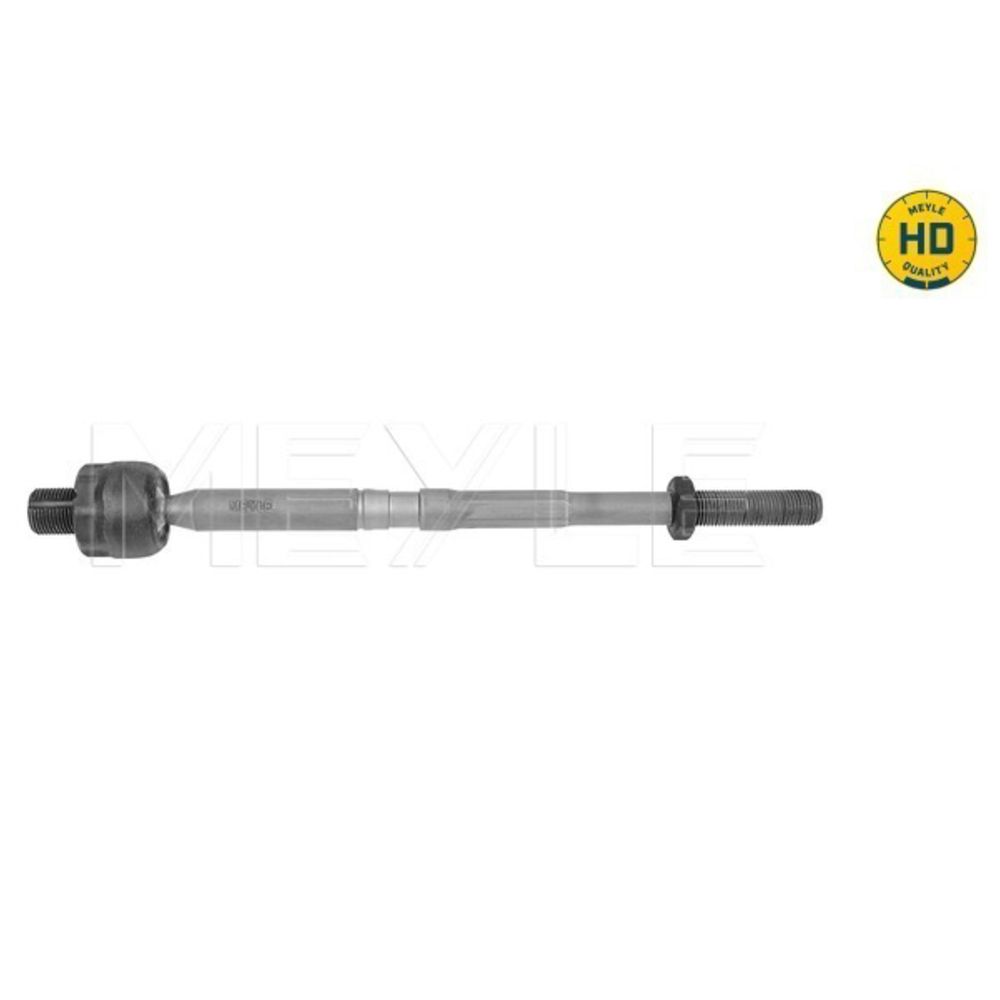 Roolivarda sisemine rooliots 17-00033