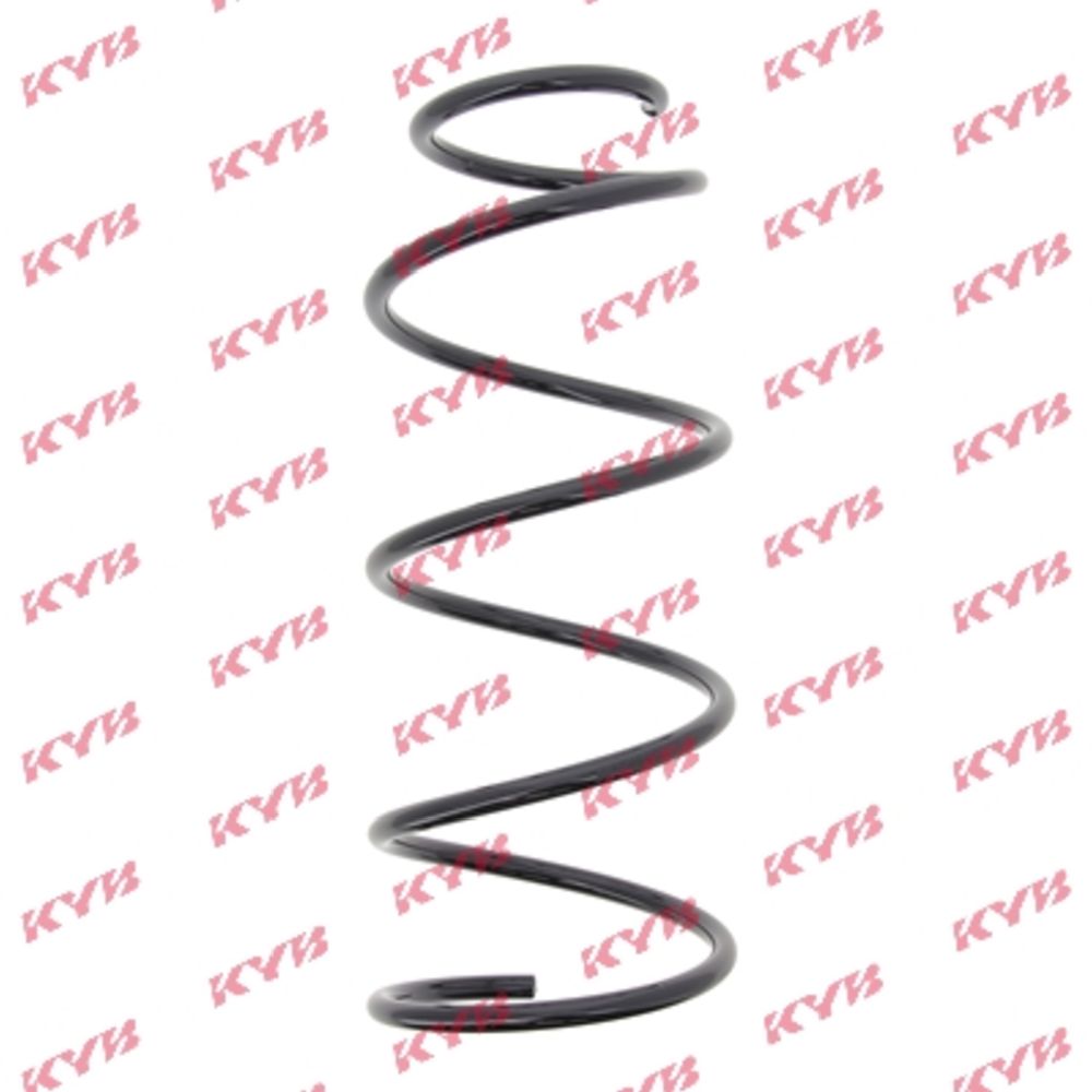 Vedru 67-5751