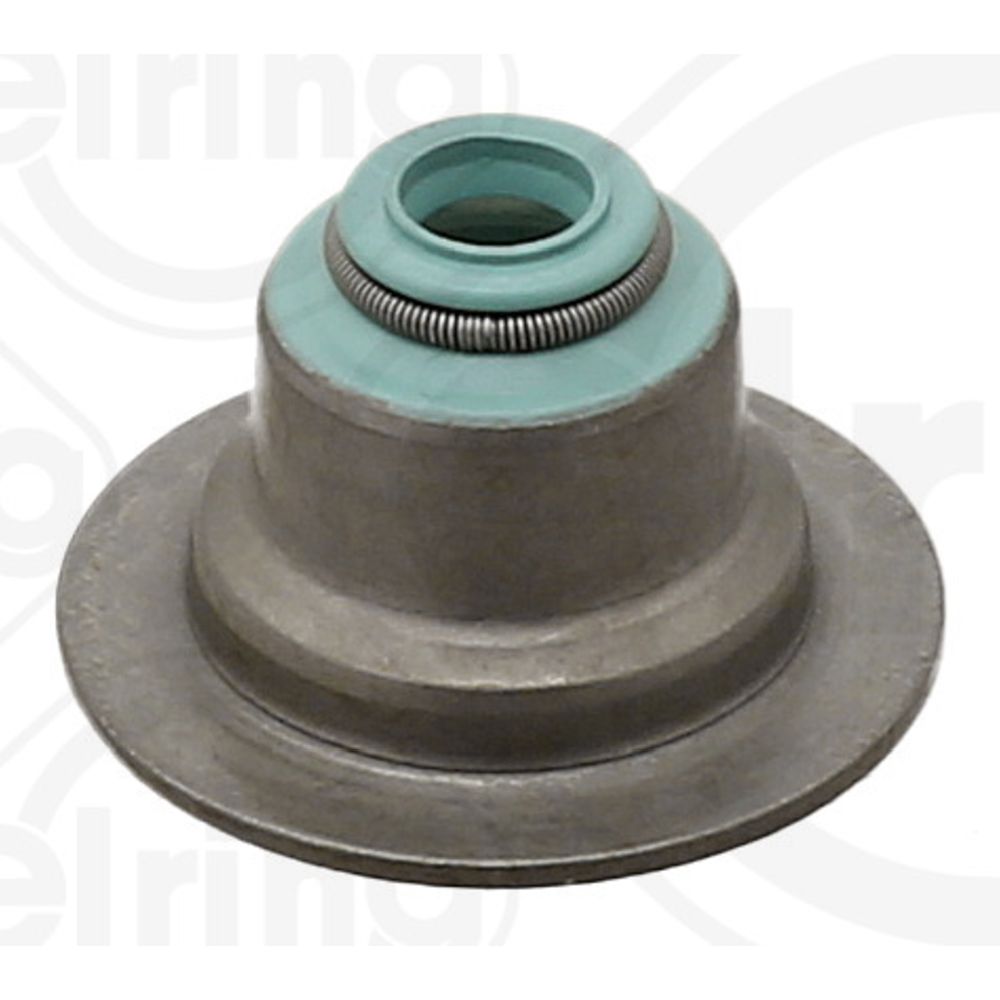 Ventiltätning 25-00973
