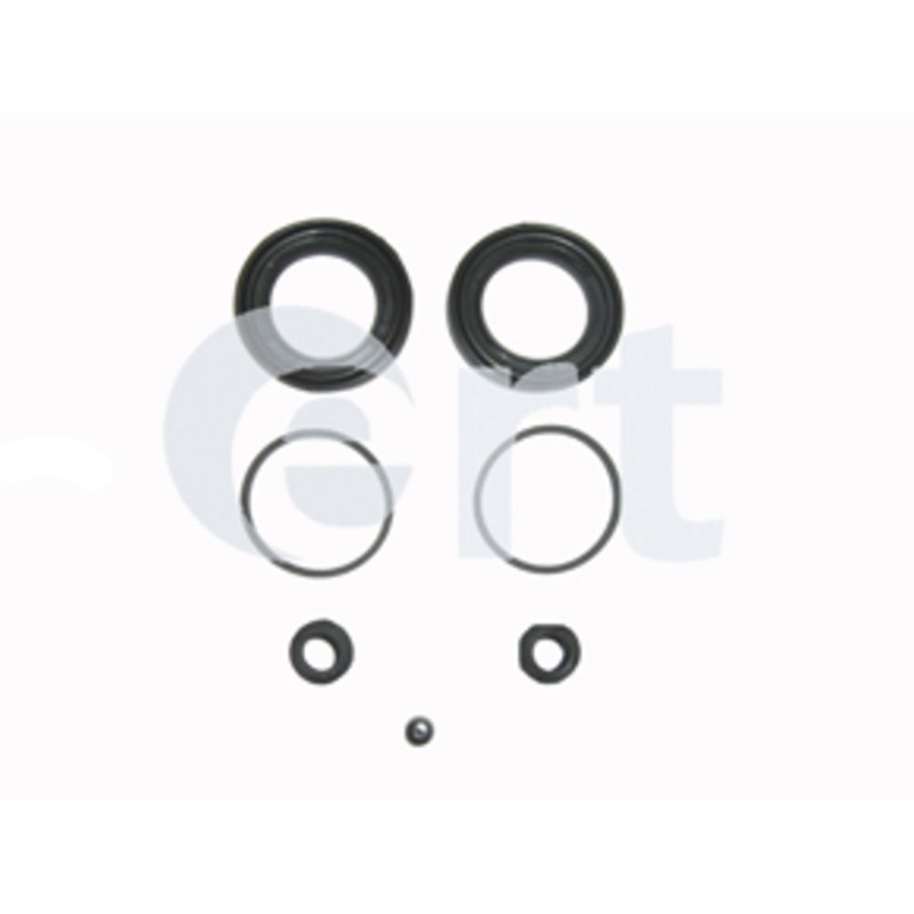 Jarrusatulan korjaussarja 23-6871