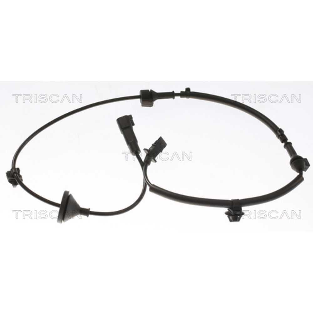 ABS-givare 23-02940