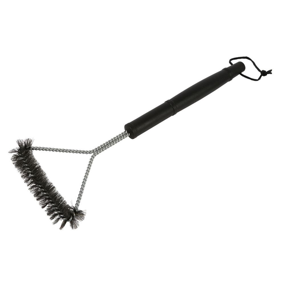 Roastmaster A-series grillihari, 43 cm