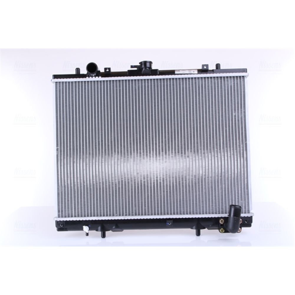 Radiaator 30-8923
