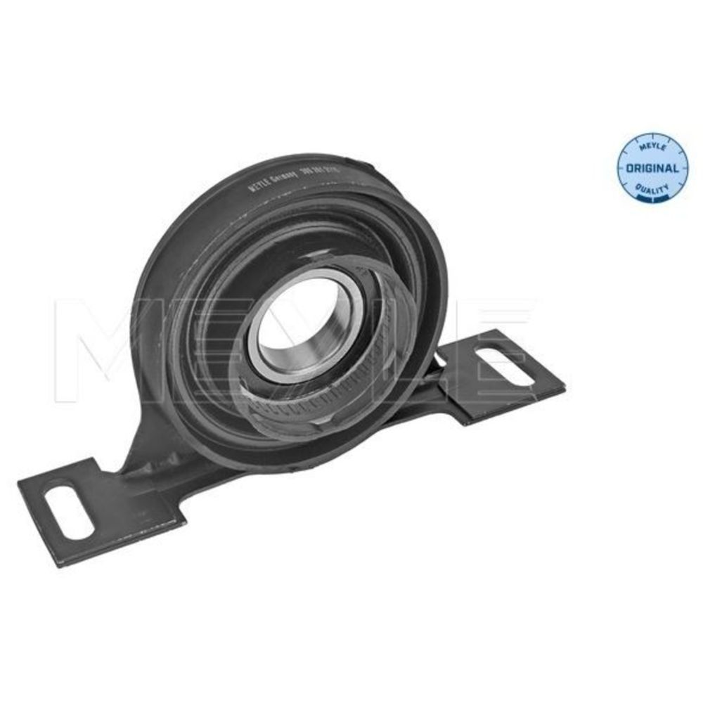 Kardaanin tukikumi 18-4207