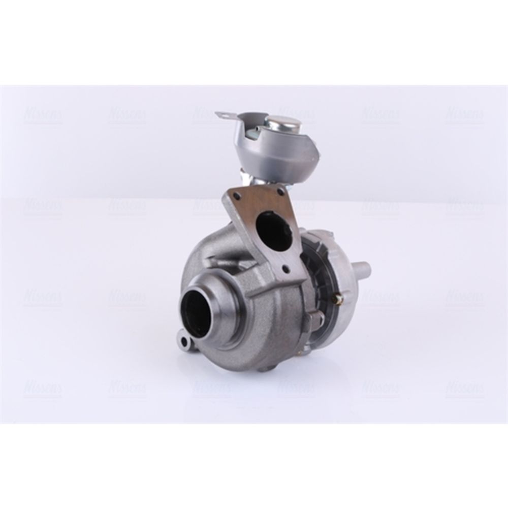 Turboahdin 13-10001