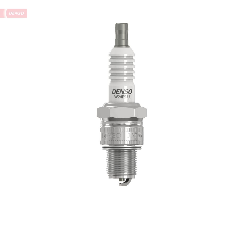 Denso W24FS-U süüteküünal