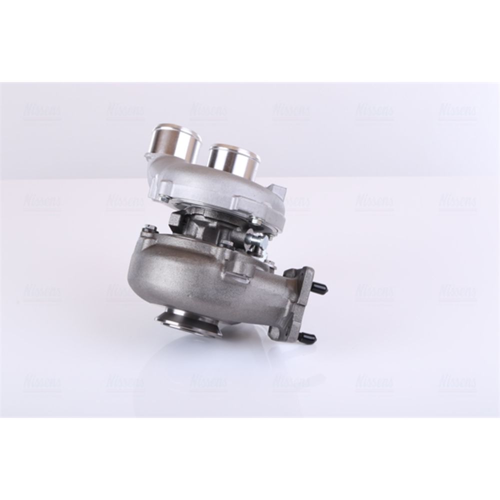 Turboahdin 13-00200