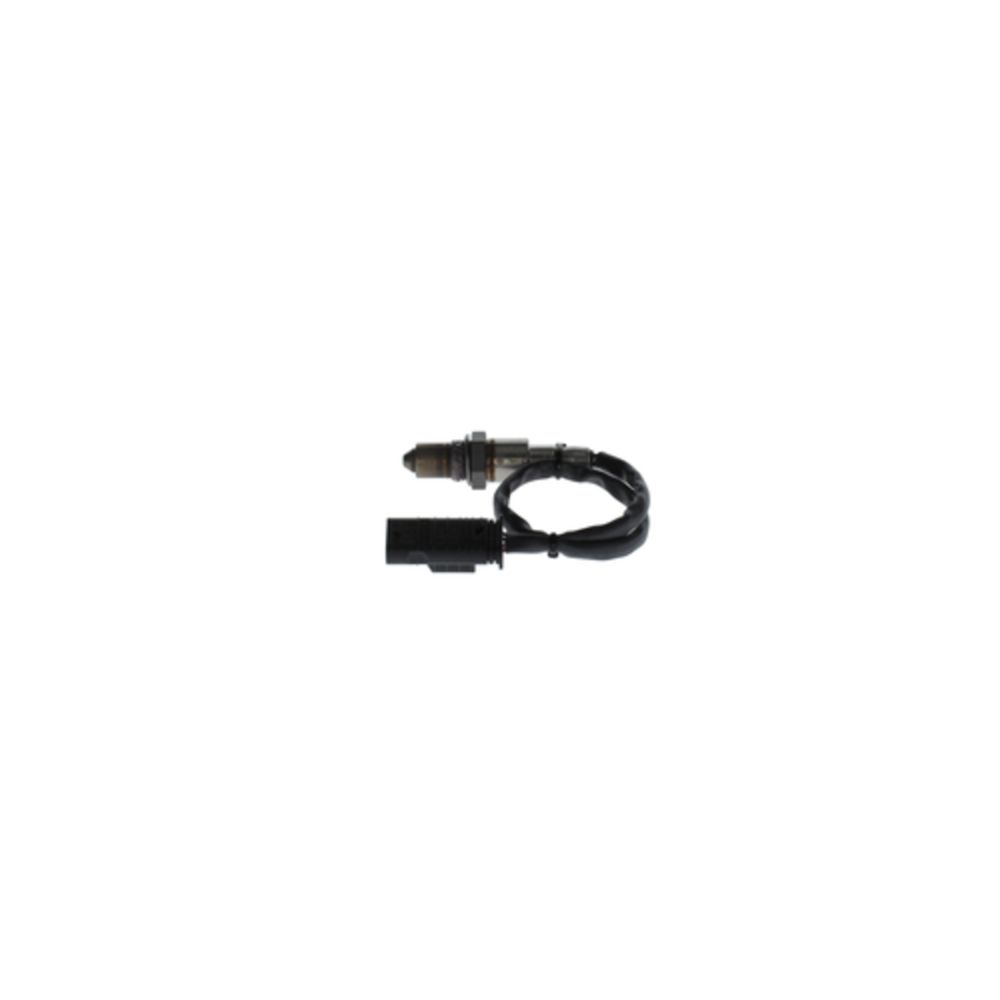 Lambdasond 28-01555