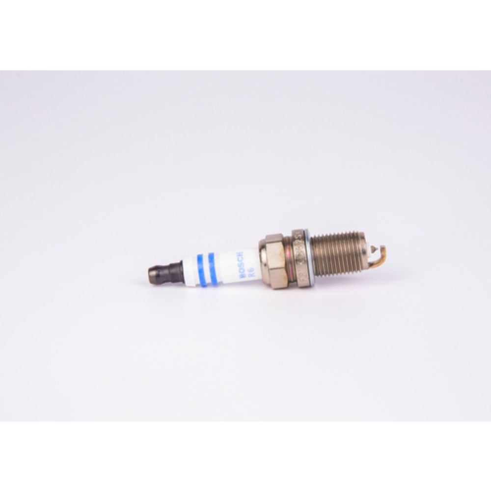 Bosch FR7KI332S sytytystulppa