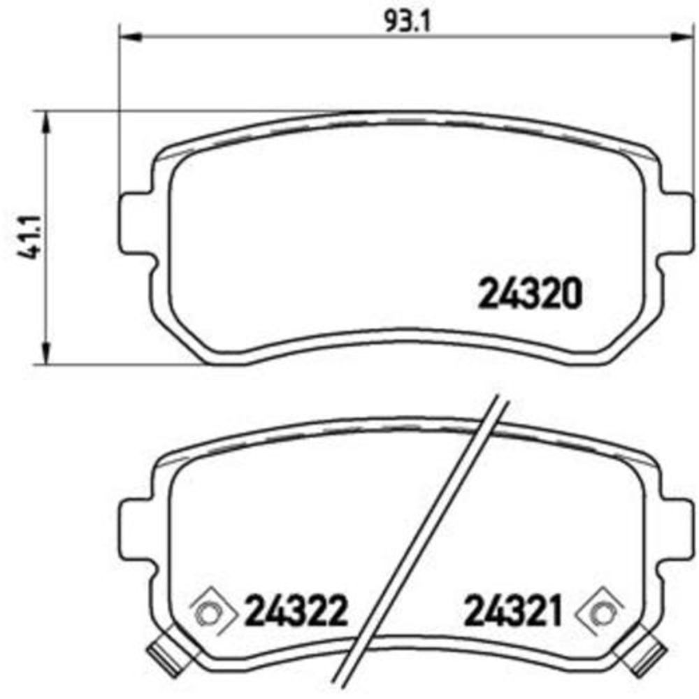 Jarrupalasarja 97-22700