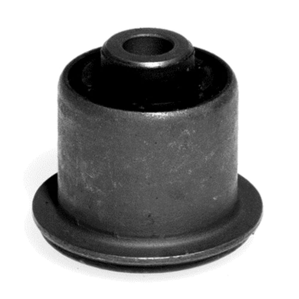 Länkarmsbussning 18-1272