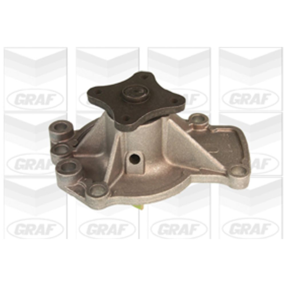 Vattenpump 30-9266