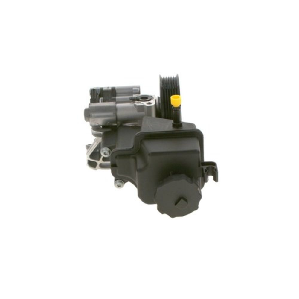 Roolivõimendi pump 17-01696