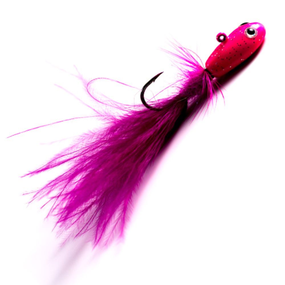 Siek Leech 3g