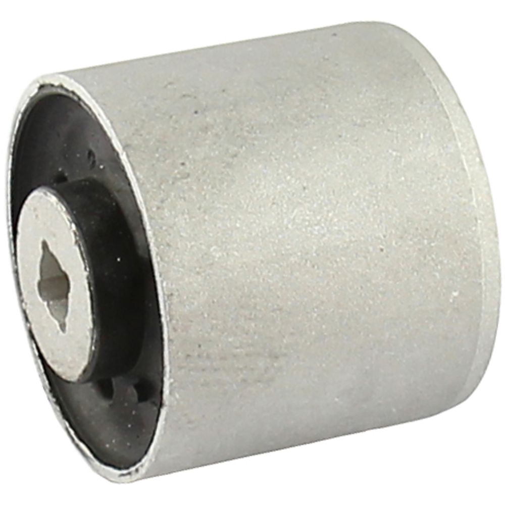 Moottorin kannatin 18-2020