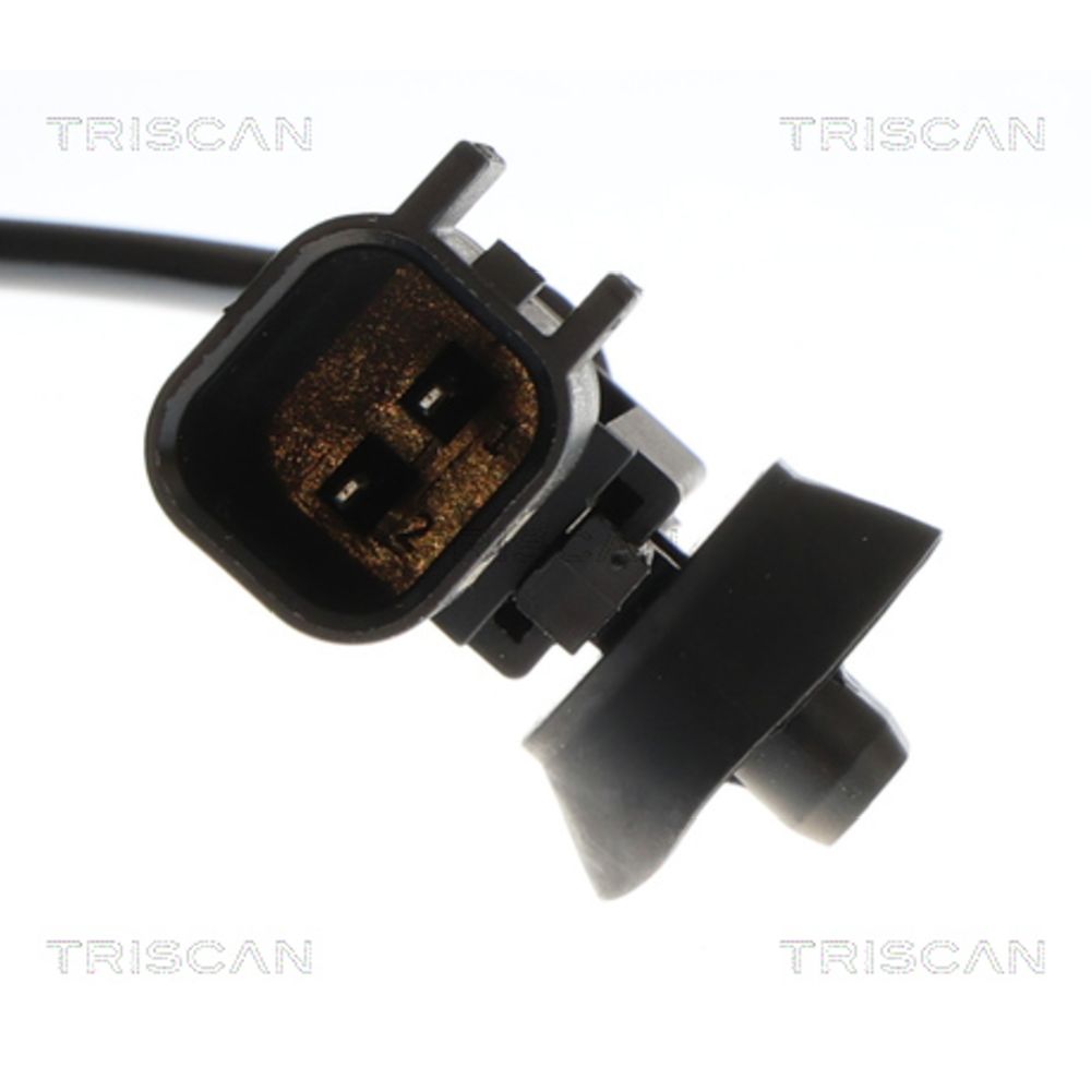 ABS-anturi 23-03045