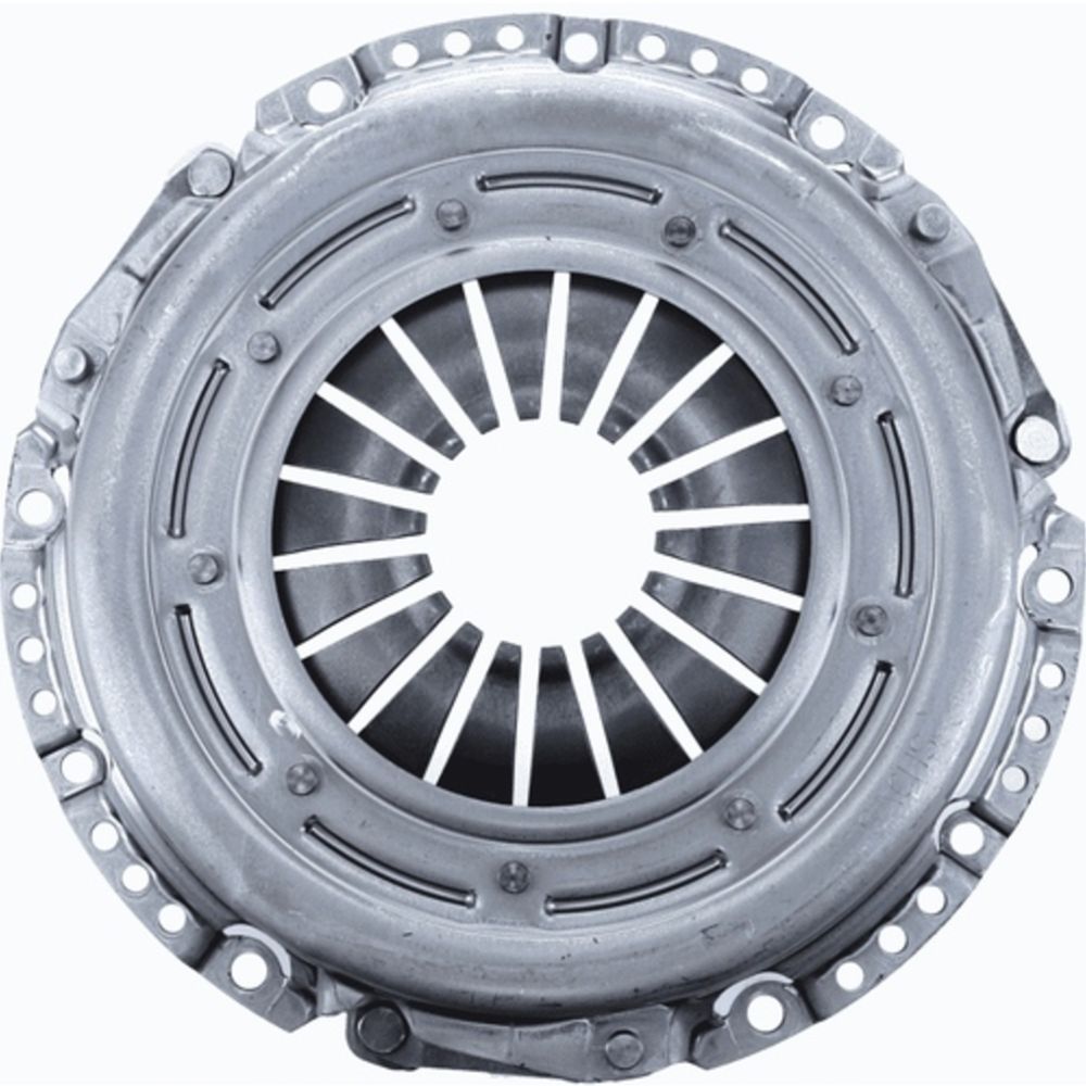 Kytkinpaketti 84-00435