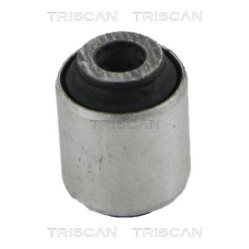 Tukivarren hela 18-01251