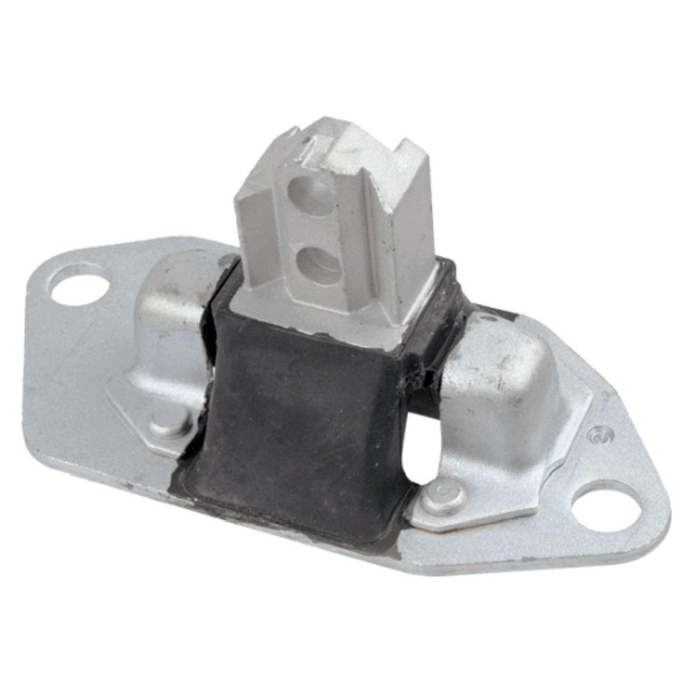 Motordyna 18-3462
