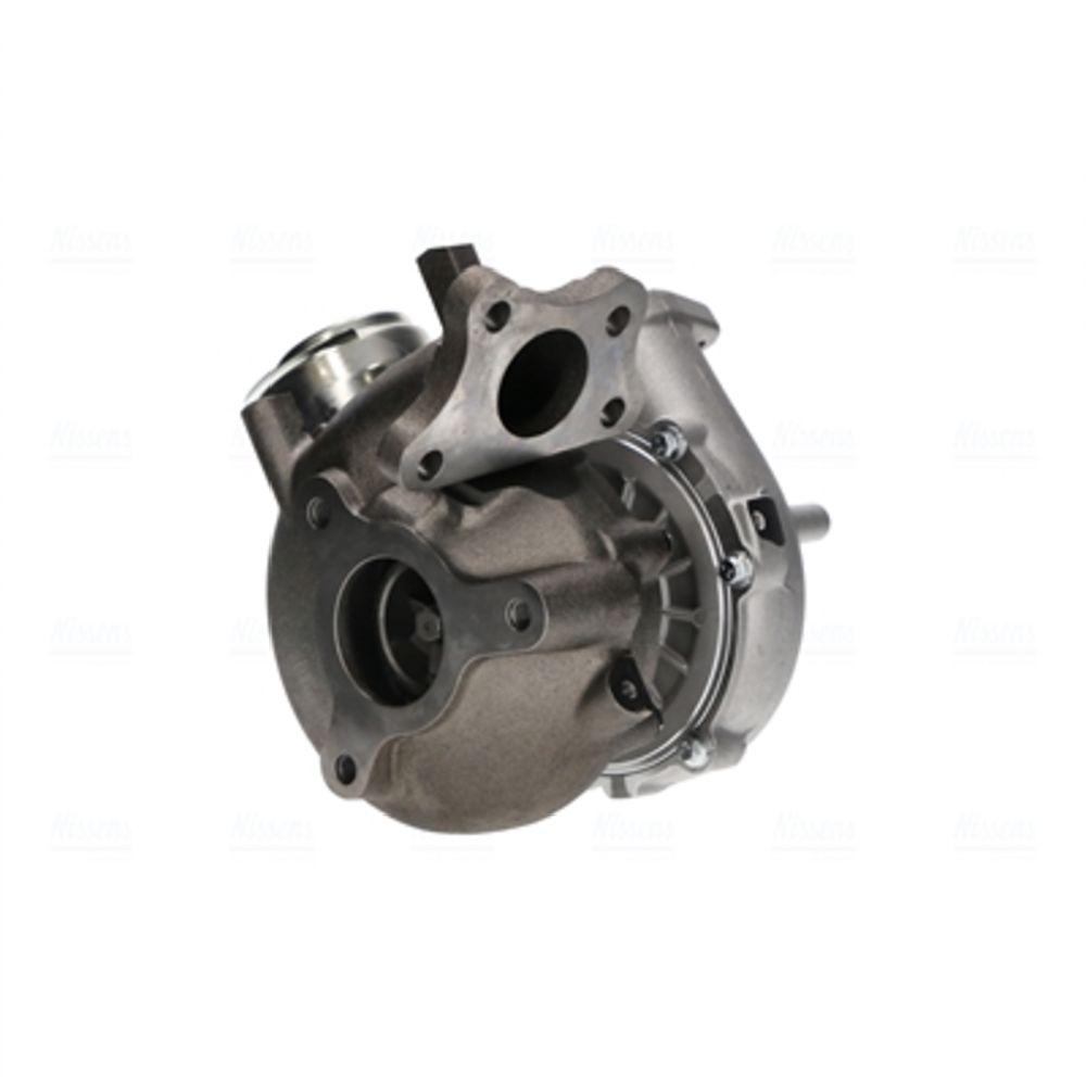 Turboahdin 13-01094
