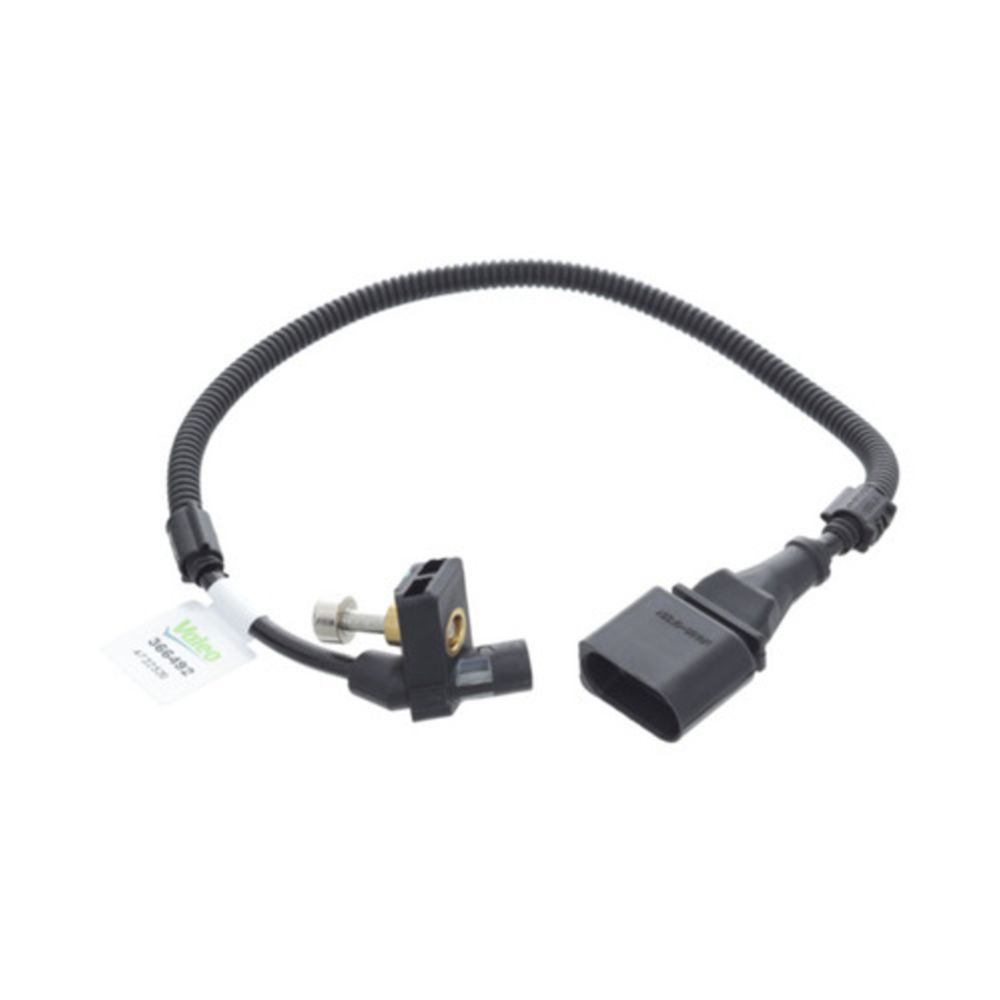 Väntvõlli asendiandur 10-00294