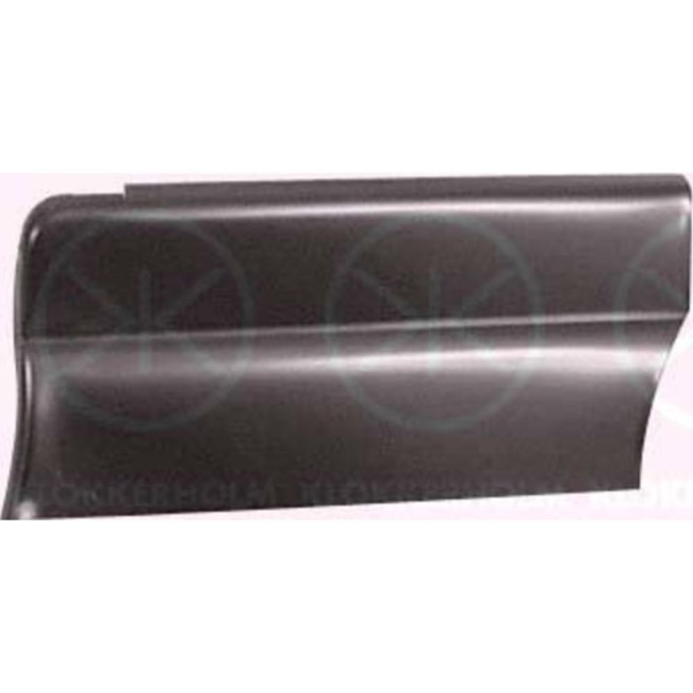 Kylkipaneli 90-20561