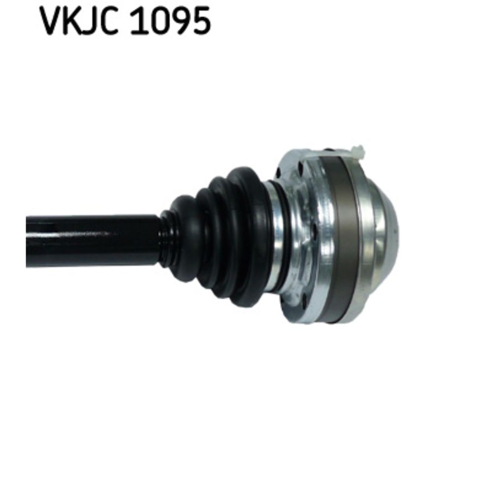 Vetoakseli 17-06801